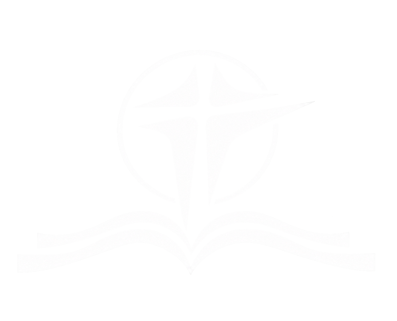 Gospel Assembly logo